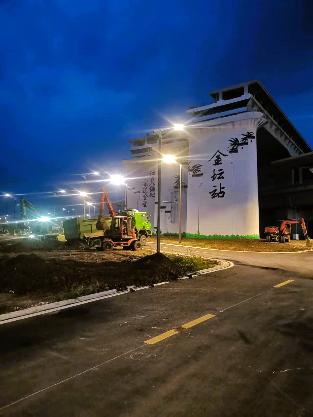 1718687887498322.jpg 圖片1.jpg