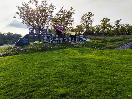 1718687976199809.jpg 圖片3.jpg